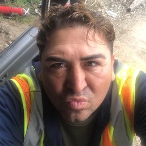 Meet your Posher, Juan